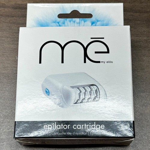 Cartuccia epilatore ricambio