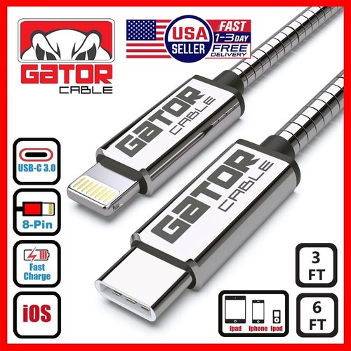 Cavo caricatore rapido usb - rapido, usb-c