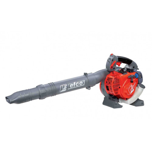 Efco soffiatore 2500 a - sa,