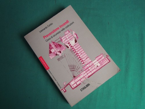 L68 corbo prevenzione - l68-l., corbo-prevenzione