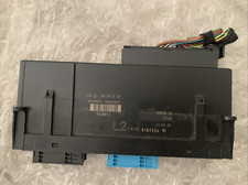 Centralina jbe pl2 oem - pl2, l2