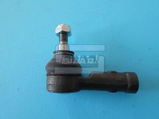 Testina Sterzo per Mitsubishi