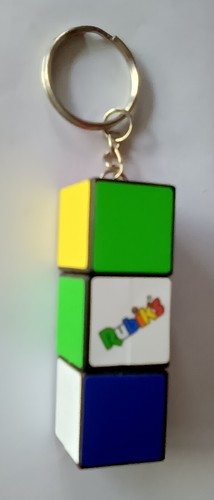 Rubik cube rubix rubic - rubik's,