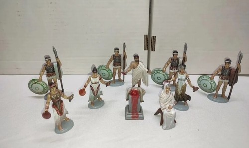 Atlantic greci acropoli 32 - atlantic-greci-acropoli, 1/32
