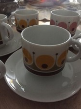 Tazze Da Caffe Winterling