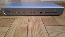 Decoder sky mod pace - -,