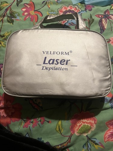 Depilatore laser - depilatore,