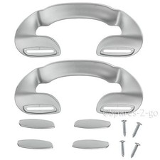 ELECTROLUX Maniglia porta