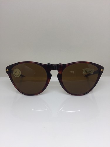New persol sunglasses - persol, ratti