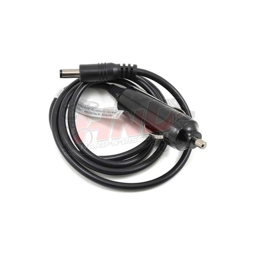 Yunsc100 chargeur allume - chargeur,