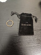 Elden Ring Spectral Steed