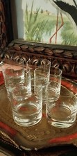 Bicchieri tumblers in - tumblers,