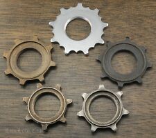 NOS TDC Villiers Pista