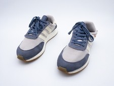 Adidas Iniki Runner Donna