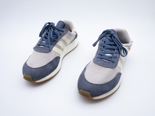 Adidas iniki runner donna - iniki,