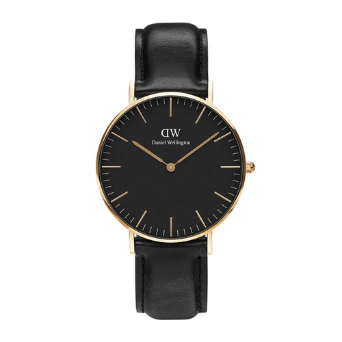 Orologio daniel wellington - orologio,