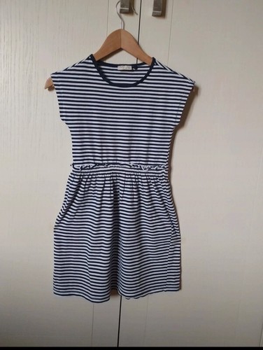 Vestito bimba ovs kids - 10, anni