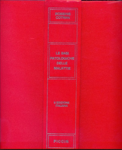 Le basi patologiche - vv., :
