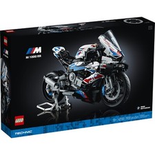 Lego 42130 Technic BMW M 1000