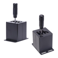 Cambio simulatore USB adatto per Logitech G29 G27 G25 G920 Sim giochi corse 2022NUOVO