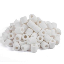 Cannolicchi 350g vetro - cannolicchi,