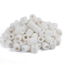 x Cannolicchi 350g In Vetro