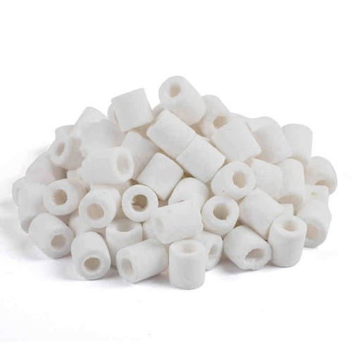 Cannolicchi 350g vetro - x,