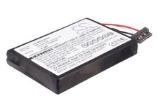 BATTERIE 1700mAh BP-LP1200 Per