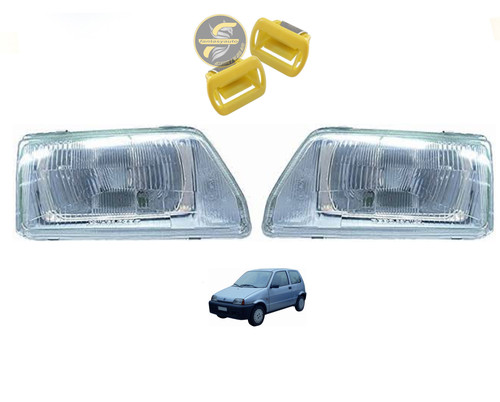 Fiat cinquecento coppia - fiat,