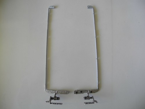 Kit cerniere hinges - cerniere,