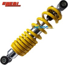 AMMORTIZZATORE MOLLA GIALLA