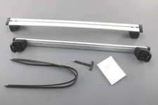 BARRE PORTATUTTO Audi Q3 83A 071 151  PERIODO 2018-in poi