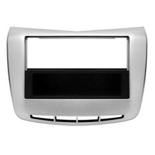 Kit mascherina adattatore - kit,