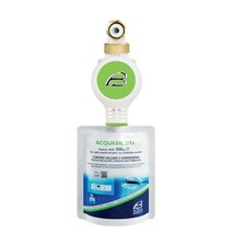 Pompa dosatrice Dosatore