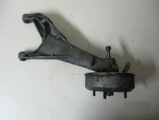 AF09-0007141 BRACCIO MONTANTE POSTERIORE DX MINICAR GRECAV EKE ANNO 2003