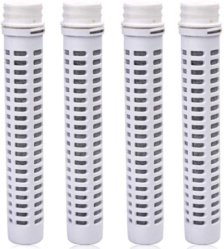 Brocca acqua 400 - , pezzi