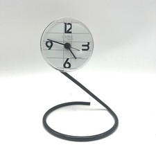 Orologio tavolo design iriam - orologio,