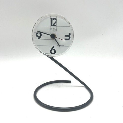 Orologio tavolo design - design, iriam
