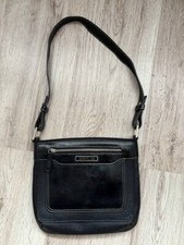 Borsa a tracolla CERRUTI 1881