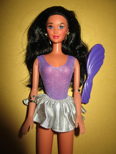 2133 antica barbie - b-2133), kira
