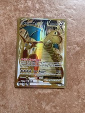 carta pokemon