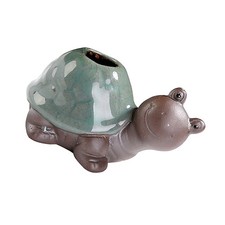  Vaso Porta Fiori Vasetto