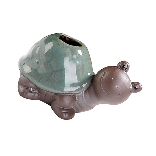 Vaso porta fiori vasetto - ,
