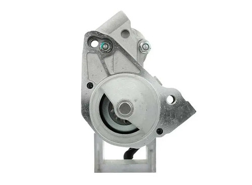 Motorino avviamento senso - di,