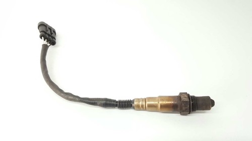 46751082 sonda lambda - sonda, /