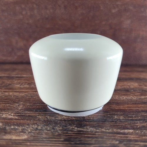Smooth fat dublin falcon - smooth,