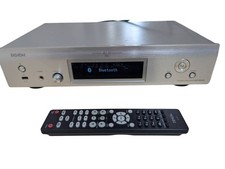 DENON DNP-800NE Lettore Audio
