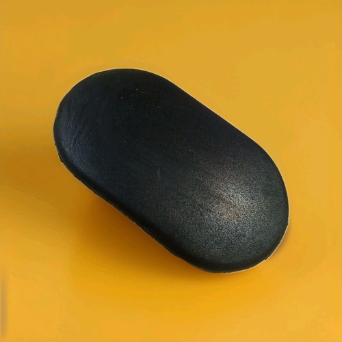 Tappo gomma chiusura foro - gomma,