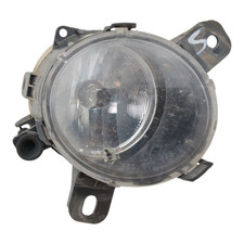 Fendinebbia Anteriore Sinistro