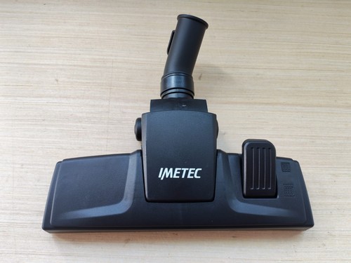 Imetec ga8280 spazzola - ga8280,